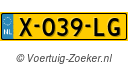 X039LG
