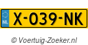 X039NK