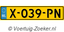 X039PN
