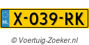 X039RK