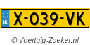 X039VK