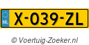 X039ZL