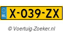 X039ZX
