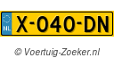 X040DN