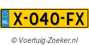 X040FX