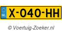 X040HH