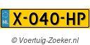 X040HP