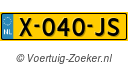 X040JS