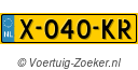 X040KR