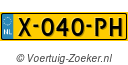 X040PH