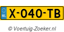 X040TB