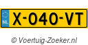 X040VT