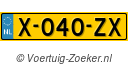 X040ZX