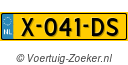 X041DS