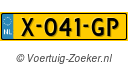 X041GP