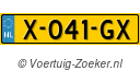 X041GX