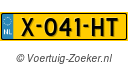X041HT
