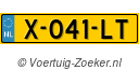 X041LT