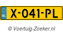 X041PL
