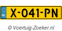 X041PN