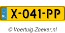 X041PP