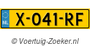 X041RF