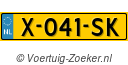 X041SK