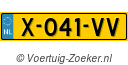 X041VV