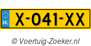 X041XX