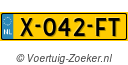 X042FT