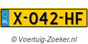 X042HF