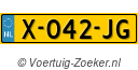 X042JG
