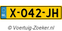 X042JH