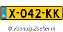 X042KK