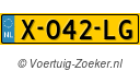 X042LG
