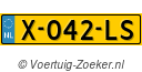 X042LS