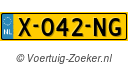 X042NG