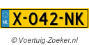 X042NK