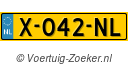 X042NL