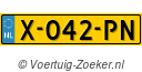 X042PN