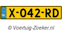 X-042-RD