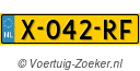 X042RF