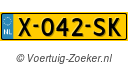 X042SK