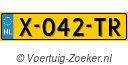 X042TR