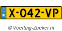 X042VP
