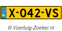 X042VS