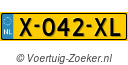 X042XL