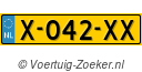 X042XX