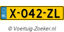 X042ZL