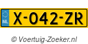 X042ZR